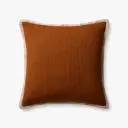 PLL0207 RUST