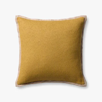 PLL0207 YELLOW