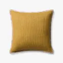 PLL0207 YELLOW
