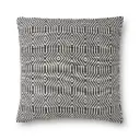 P0339 BLACK / WHITE