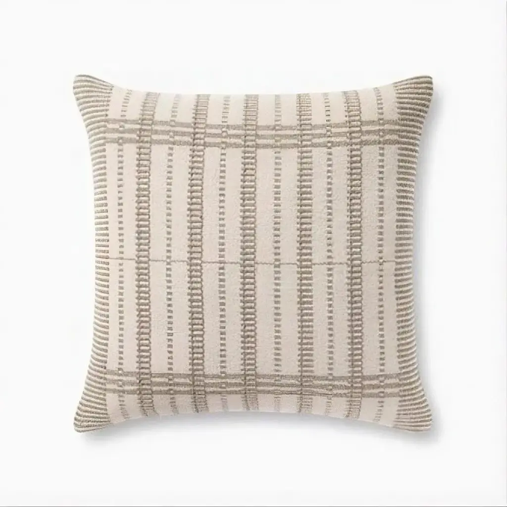 PMH0037 SAGE / BEIGE