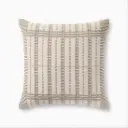 PMH0037 SAGE / BEIGE