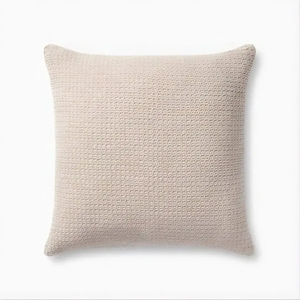 PMH0042 BEIGE / IVORY