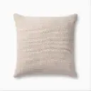 PMH0042 BEIGE / IVORY