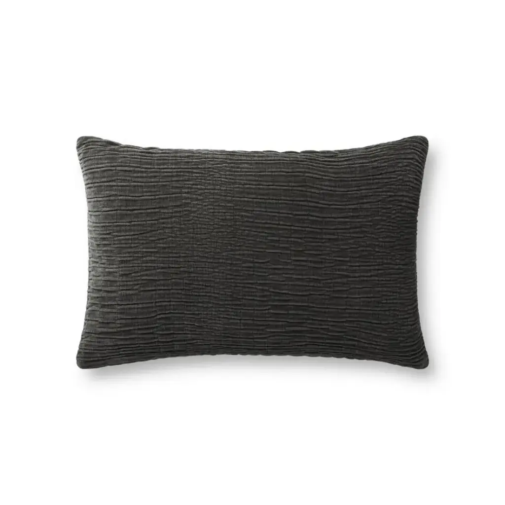 PLL0097 CHARCOAL
