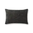 PLL0097 CHARCOAL
