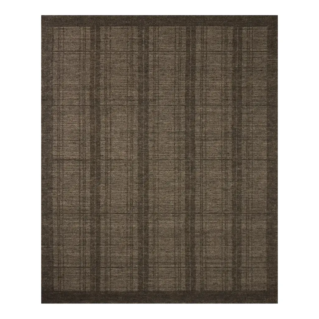 DECLAN DCN-01 BROWN