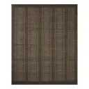 DECLAN DCN-01 BROWN