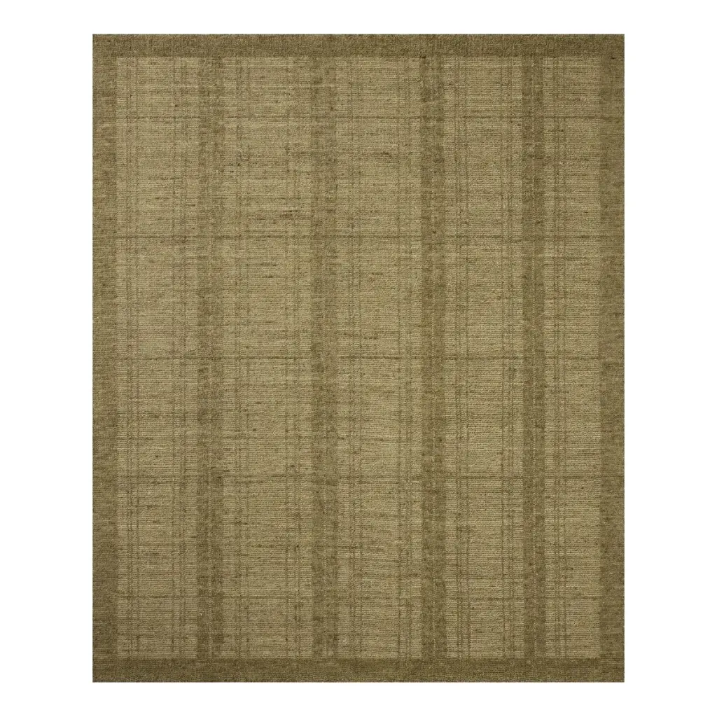 DECLAN DCN-01 DARK GOLD