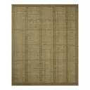 DECLAN DCN-01 DARK GOLD