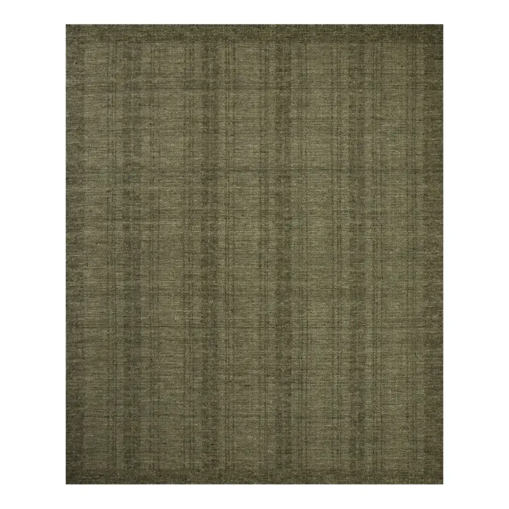 DECLAN DCN-01 OLIVE