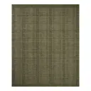 DECLAN DCN-01 OLIVE