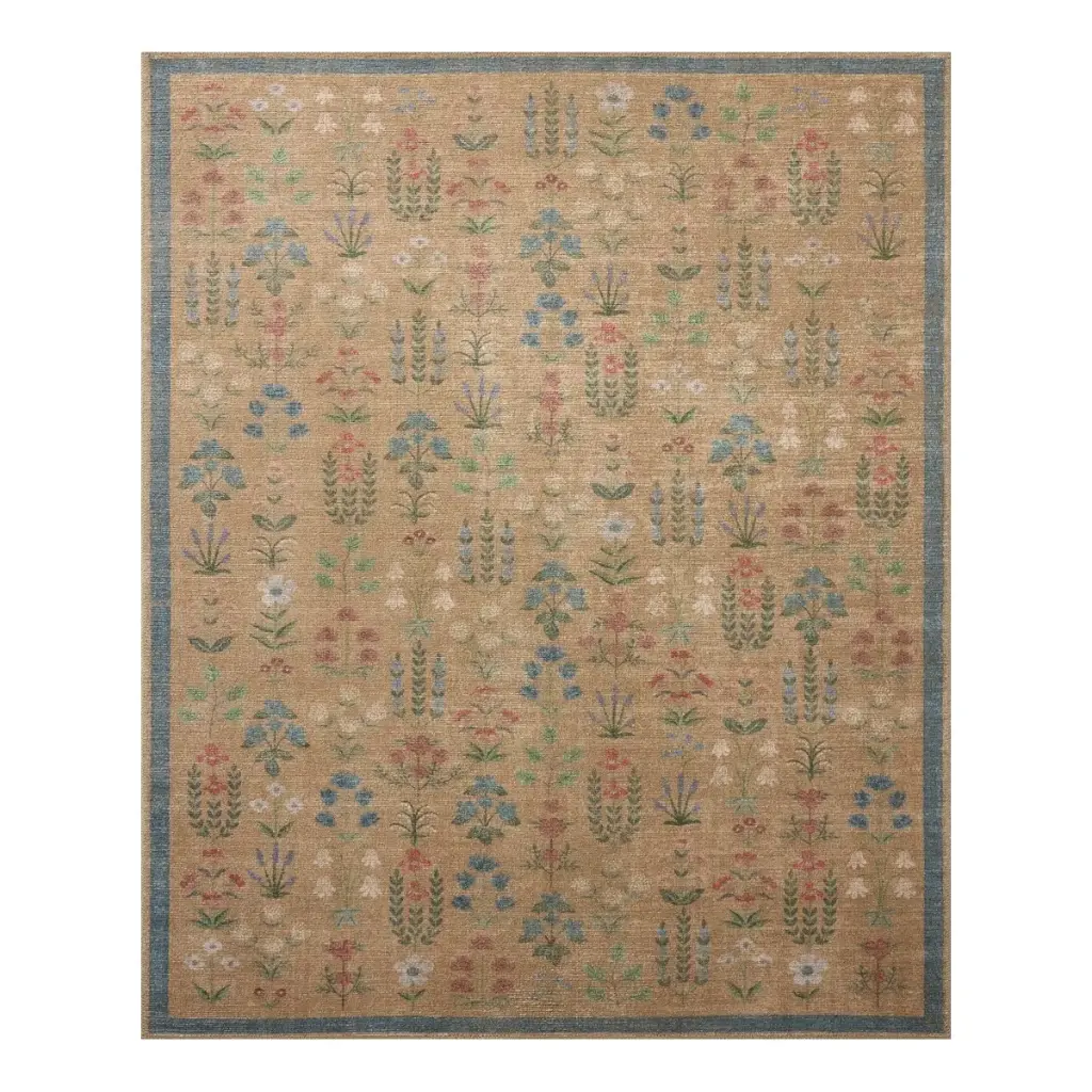 EDINBURGH EDN-03 WHEAT / MULTI
