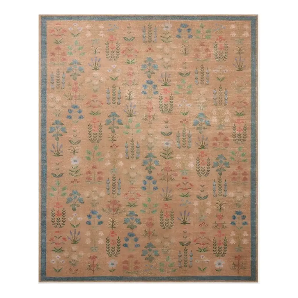EDINBURGH EDN-03 WHEAT / MULTI
