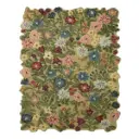 EDITH EDT-01 GREEN / MULTI