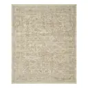 ELORA ELR-01 IVORY / MULTI