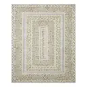 ORCHARD ORH-01 IVORY / MULTI