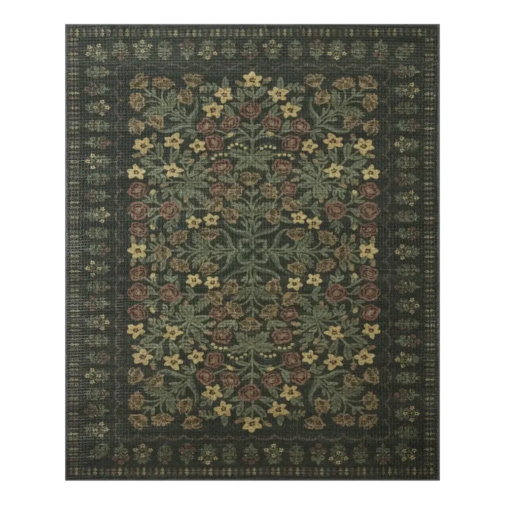 ORCHARD ORH-04 FOREST / MULTI