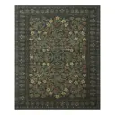 ORCHARD ORH-04 FOREST / MULTI