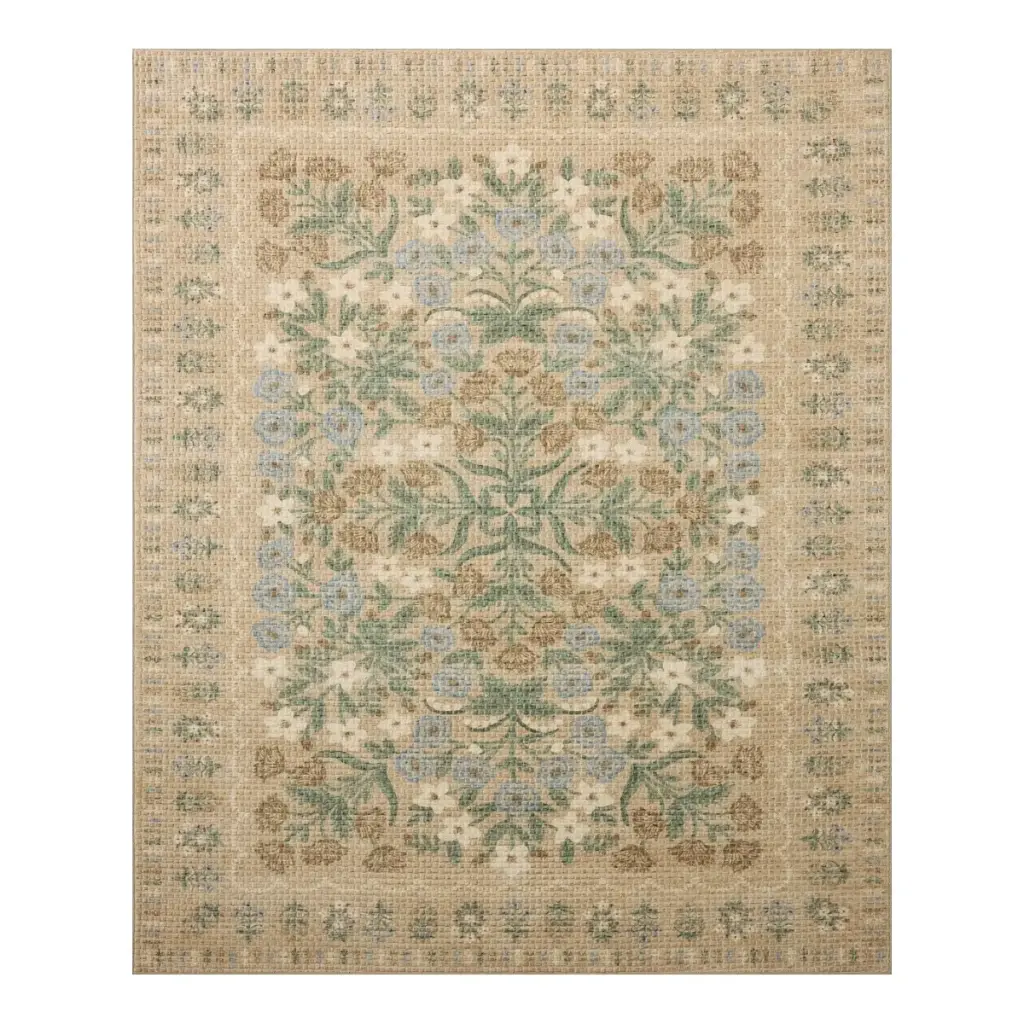 ORCHARD ORH-04 SAND / MULTI