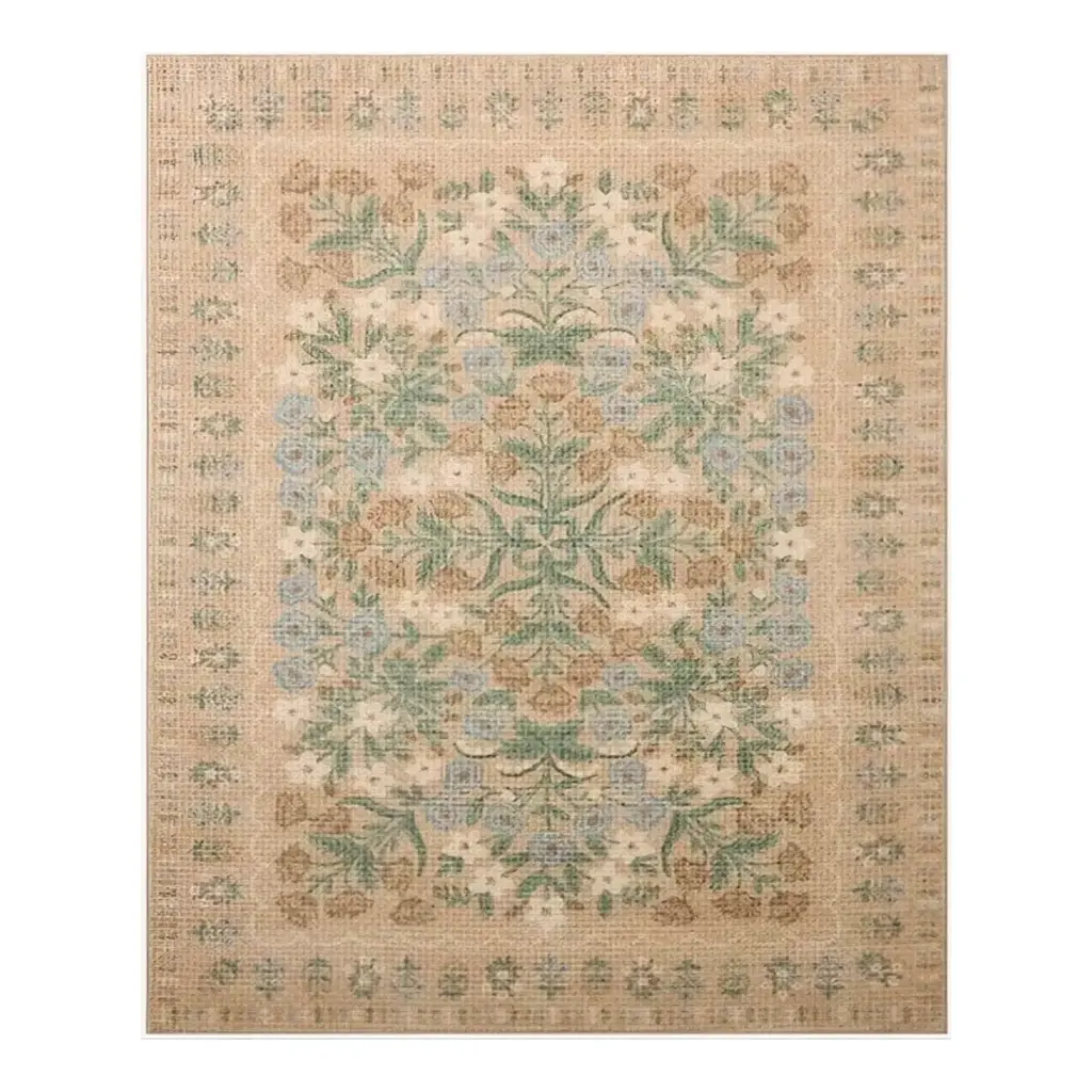 ORCHARD ORH-04 SAND / MULTI