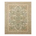 ORCHARD ORH-04 SAND / MULTI