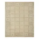 ORCHARD ORH-05 NATURAL / MULTI