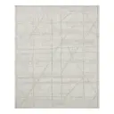 ROXIE ROX-01 IVORY / GRAPHITE