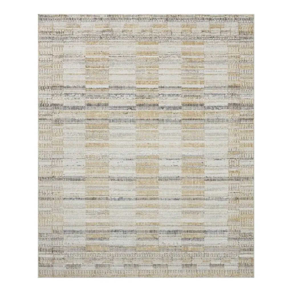 ROXIE ROX-03 GRANITE / GOLD