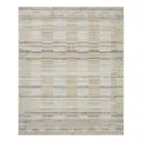 ROXIE ROX-03 GRANITE / GOLD