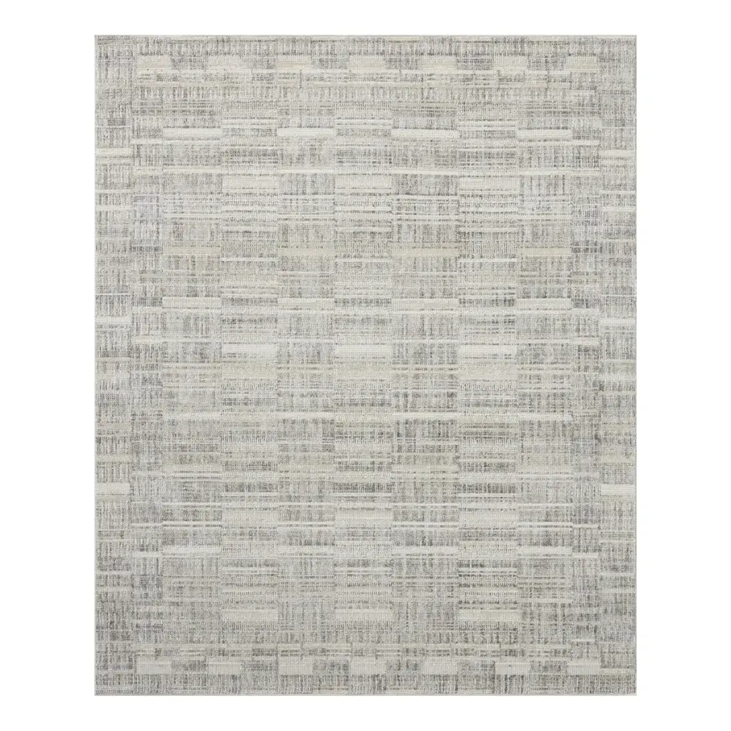 ROXIE ROX-03 GRANITE / OATMEAL