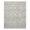 ROXIE ROX-03 GRANITE / OATMEAL