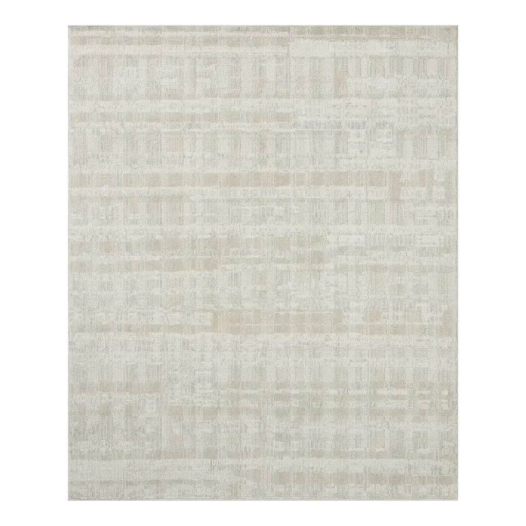 ROXIE ROX-05 IVORY / NATURAL