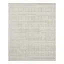 ROXIE ROX-05 IVORY / NATURAL