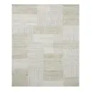 ROXIE ROX-06 LINEN / SAGE