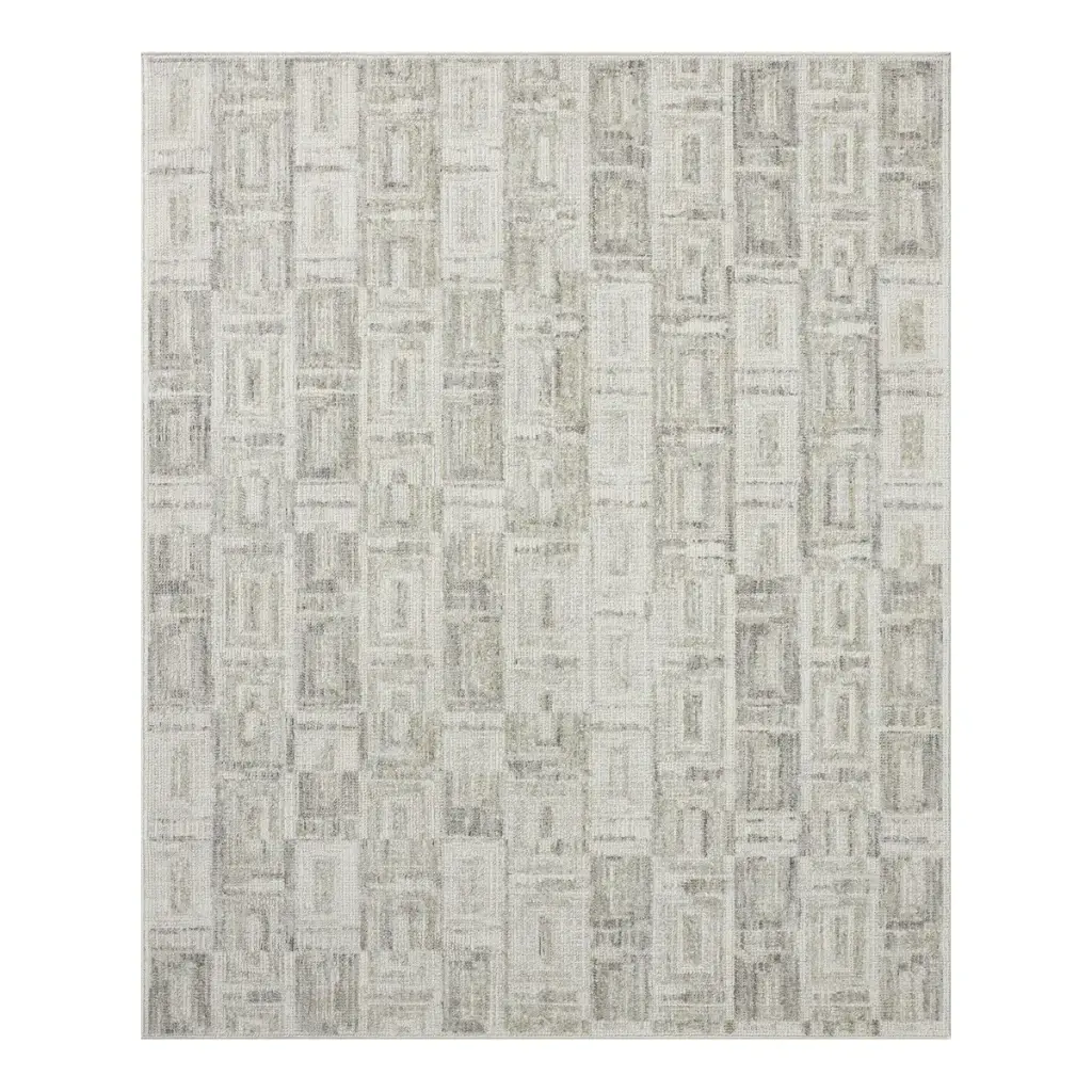 ROXIE ROX-07 BONE / SAGE