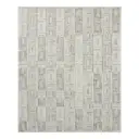 ROXIE ROX-07 BONE / SAGE