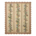 THISTLE THI-01 BLUSH / MULTI