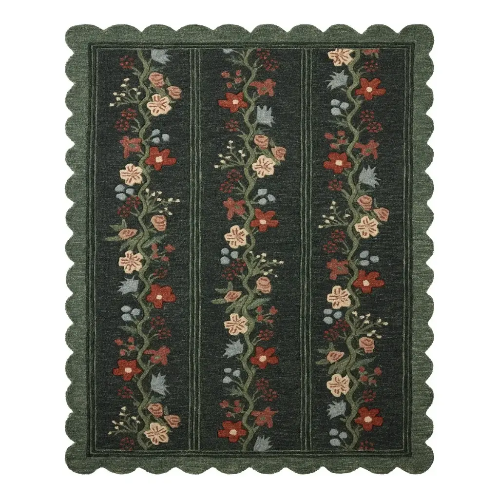 THISTLE THI-01 FOREST / MULTI