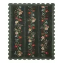 THISTLE THI-01 FOREST / MULTI