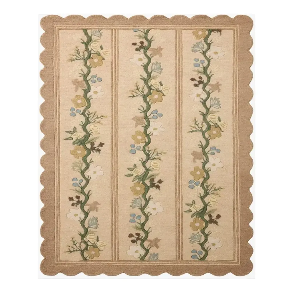 THISTLE THI-01 NEUTRAL / MULTI