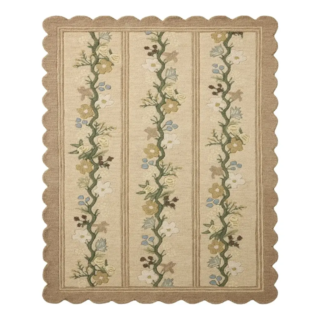 THISTLE THI-01 NEUTRAL / MULTI