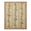 THISTLE THI-01 NEUTRAL / MULTI