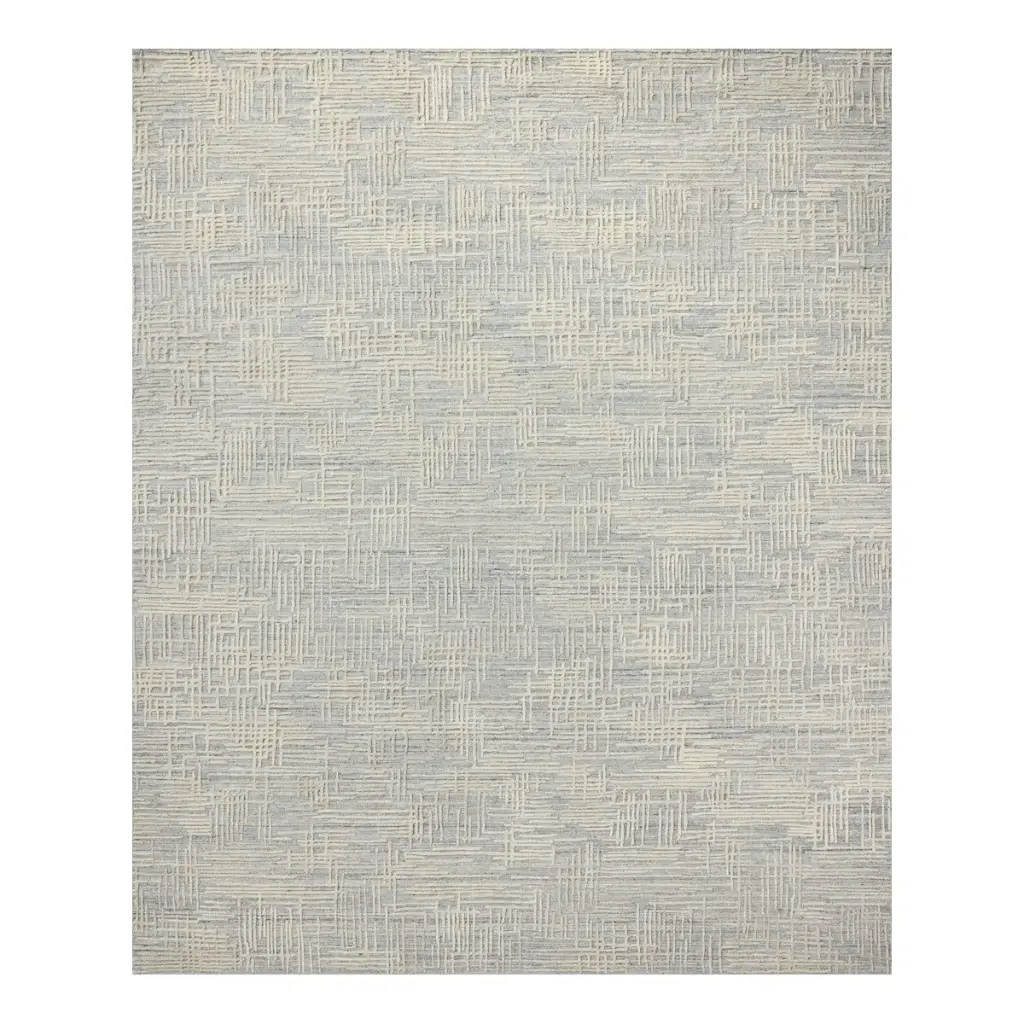 WOODRIFF WDR-01 BLUE / BONE