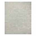 WOODRIFF WDR-01 BLUE / BONE
