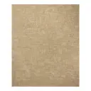 WOODRIFF WDR-01 CAMEL / NATURAL