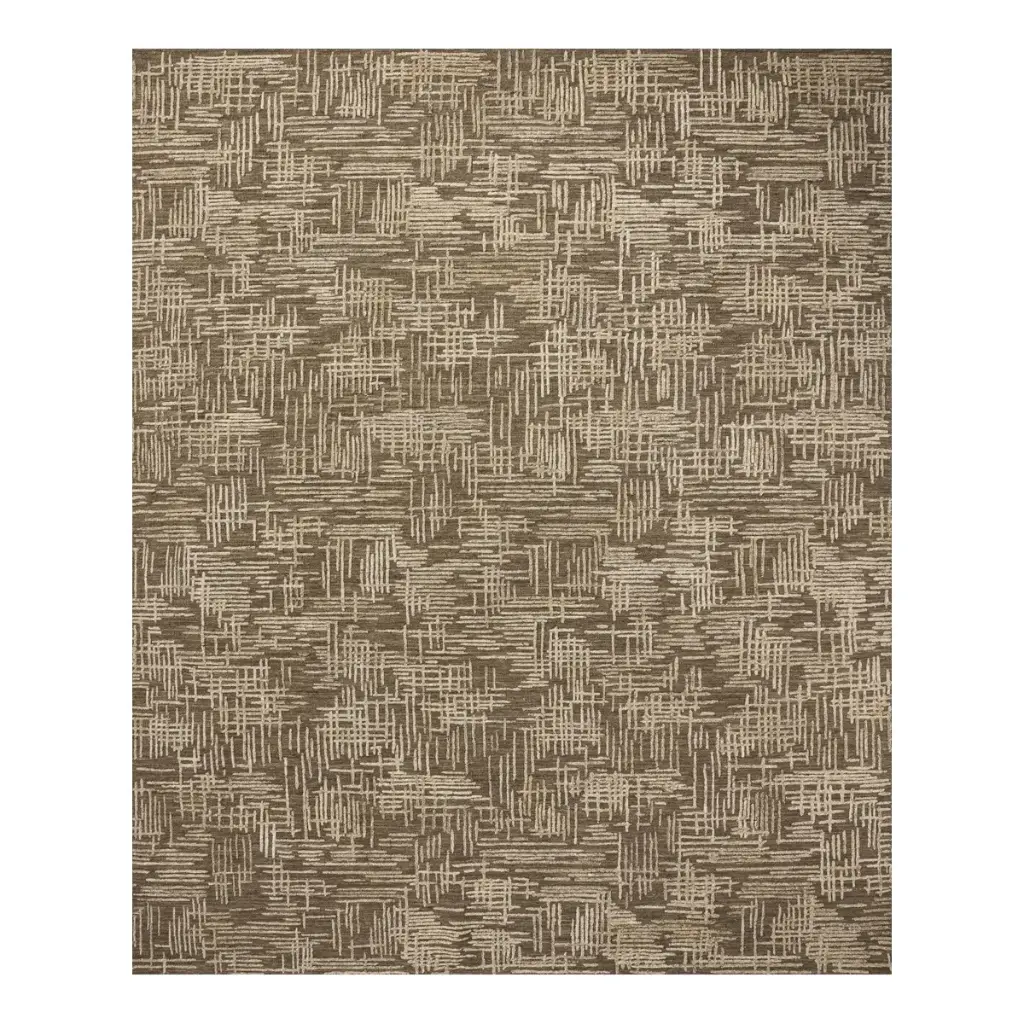 WOODRIFF WDR-01 TOBACCO / NATURAL