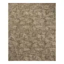 WOODRIFF WDR-01 TOBACCO / NATURAL