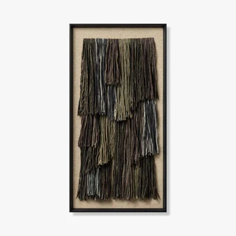 WOOD FRAME WOOLHAVEN