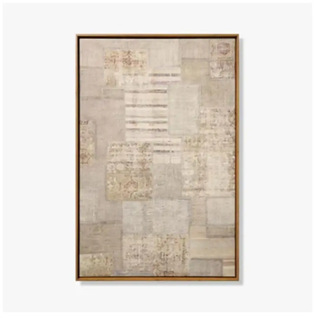 WOOD FRAME LOMPOC